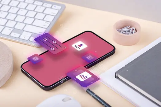 Biznesiniz üçün adaptiv dizaynın əhəmiyyəti 