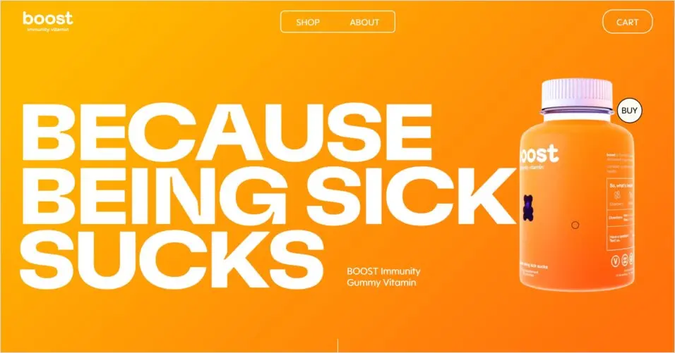 ayvus.com
