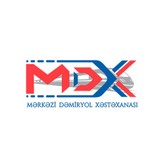 mdx.jpg