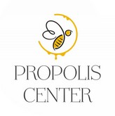 propolis center.jpg