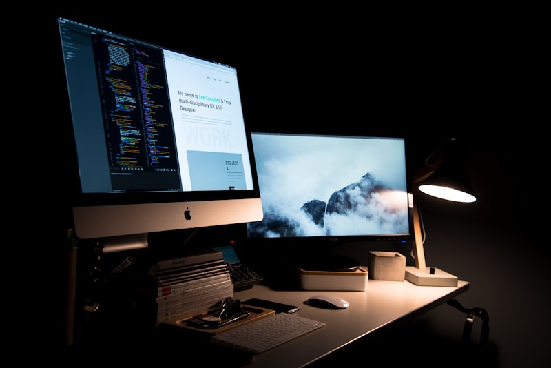 Landing Page Konversiyasını Artırmağın 7 Effektiv Yolu