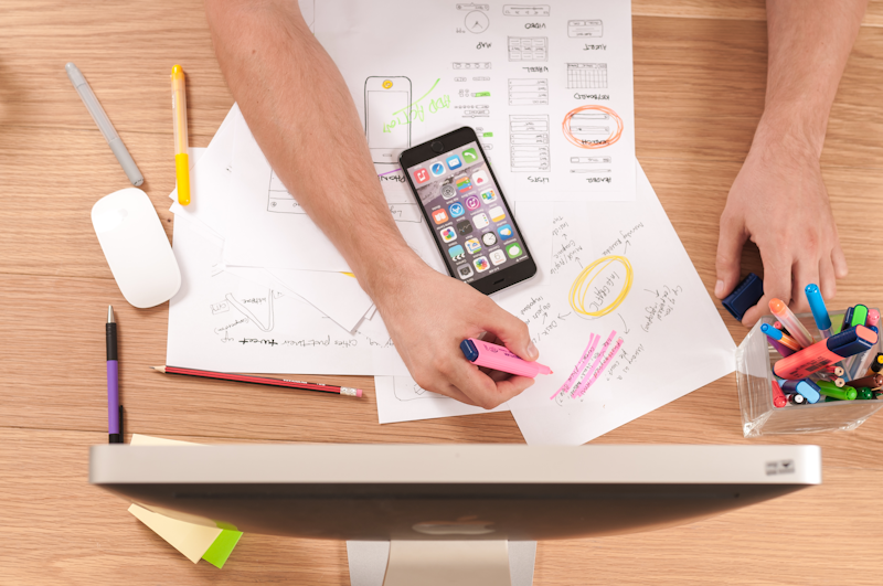 SEO vs PPC: Hansı Strategiya Biznesiniz üçün Uyğundur?