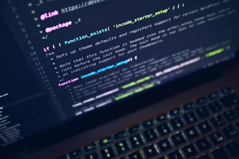 WordPress Saytını Sürətləndirin: Performans Optimallaşdırması