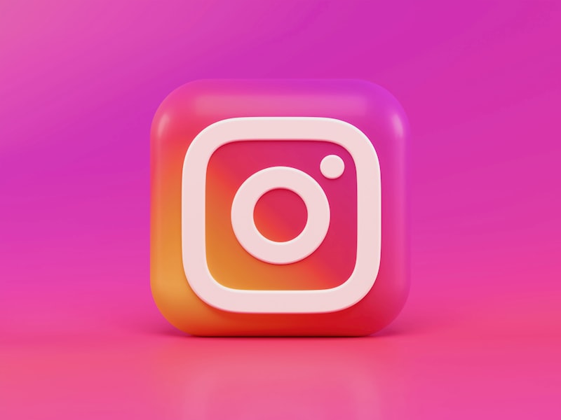 Instagram Reklamı: Vizual Kampaniyalarla Satışı Artırın