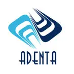 Adenta