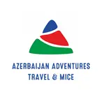 Advence