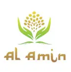 Al-Amin