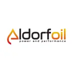 Aldorf