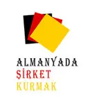 Almaniyada