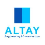 Altay