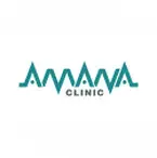 Amana