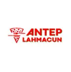 Antep