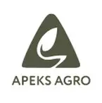 Apeks-Agro