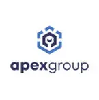 Apex