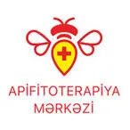 Apifitoterapiya