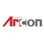 Arcon