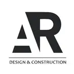 AR-Group
