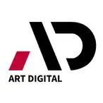 ArtDigital