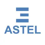 Astel