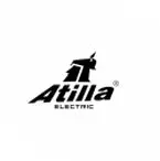 Atilla