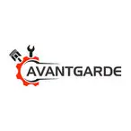 Avangard