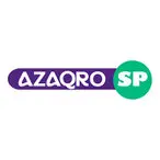 AzAqro