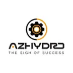 AzHydro