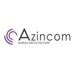 AzInkom