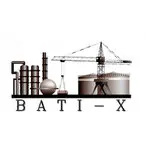 Bati-X