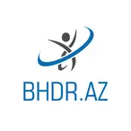 BHDR