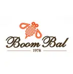 Boom-Bal