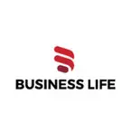 BusinessLife