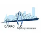 CapRo