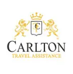 Carlton