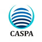 Caspa