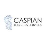 Caspian