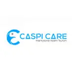 CaspiCare