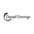 Concept