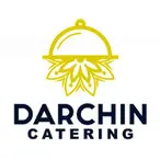Darcin