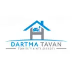 Dartma