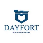 DayFort