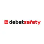 Debet