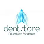 Dent-Store