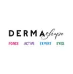 DermaShape