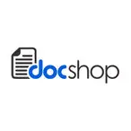 DocShop
