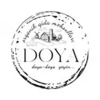 Doya
