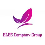 Eles
