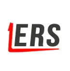ERS