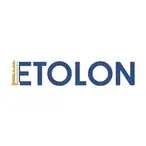 Etalon