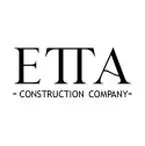 Etta